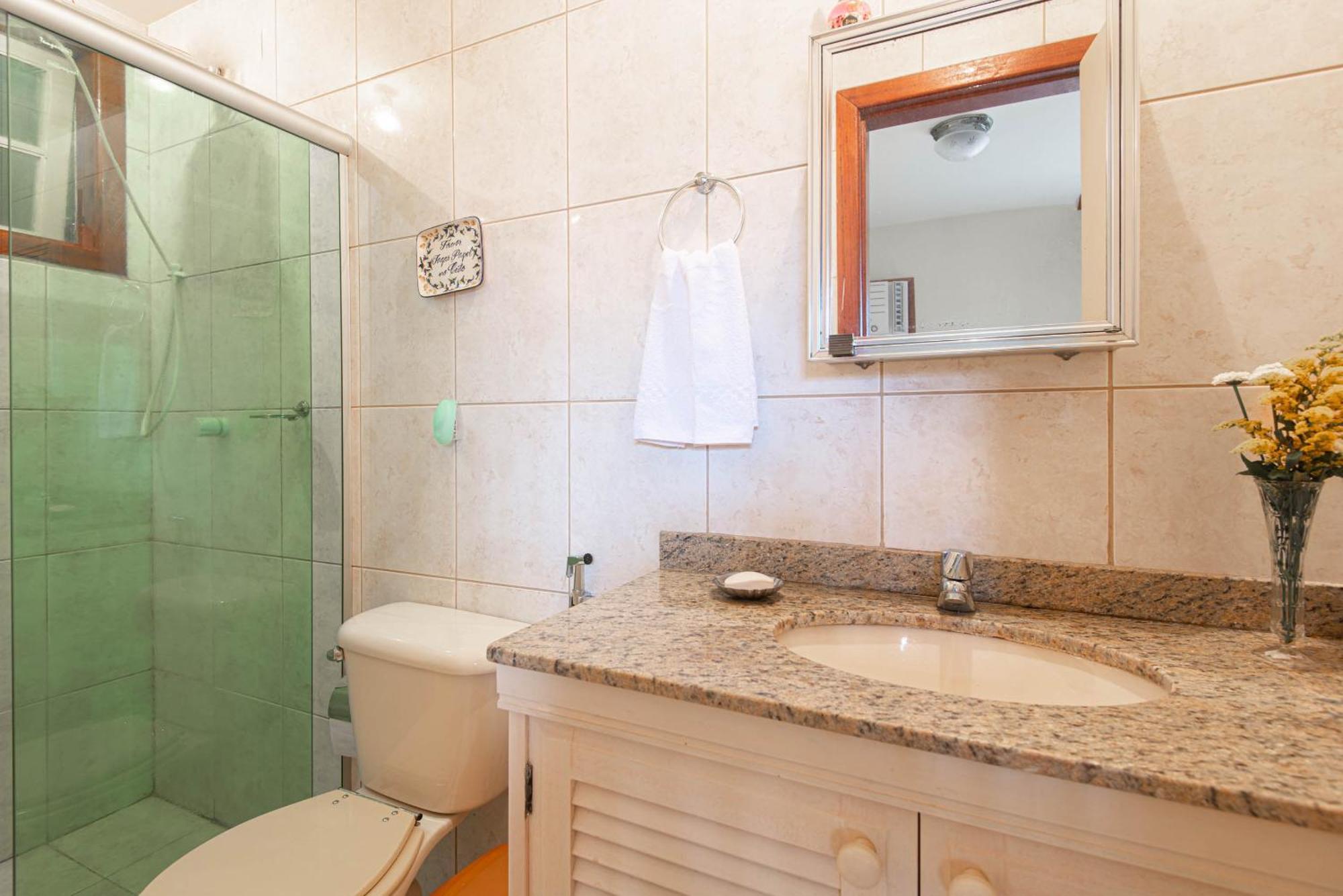 Casa Em Condominio Com Piscina Na Melhor Localizacao De Buzios Zewnętrze zdjęcie