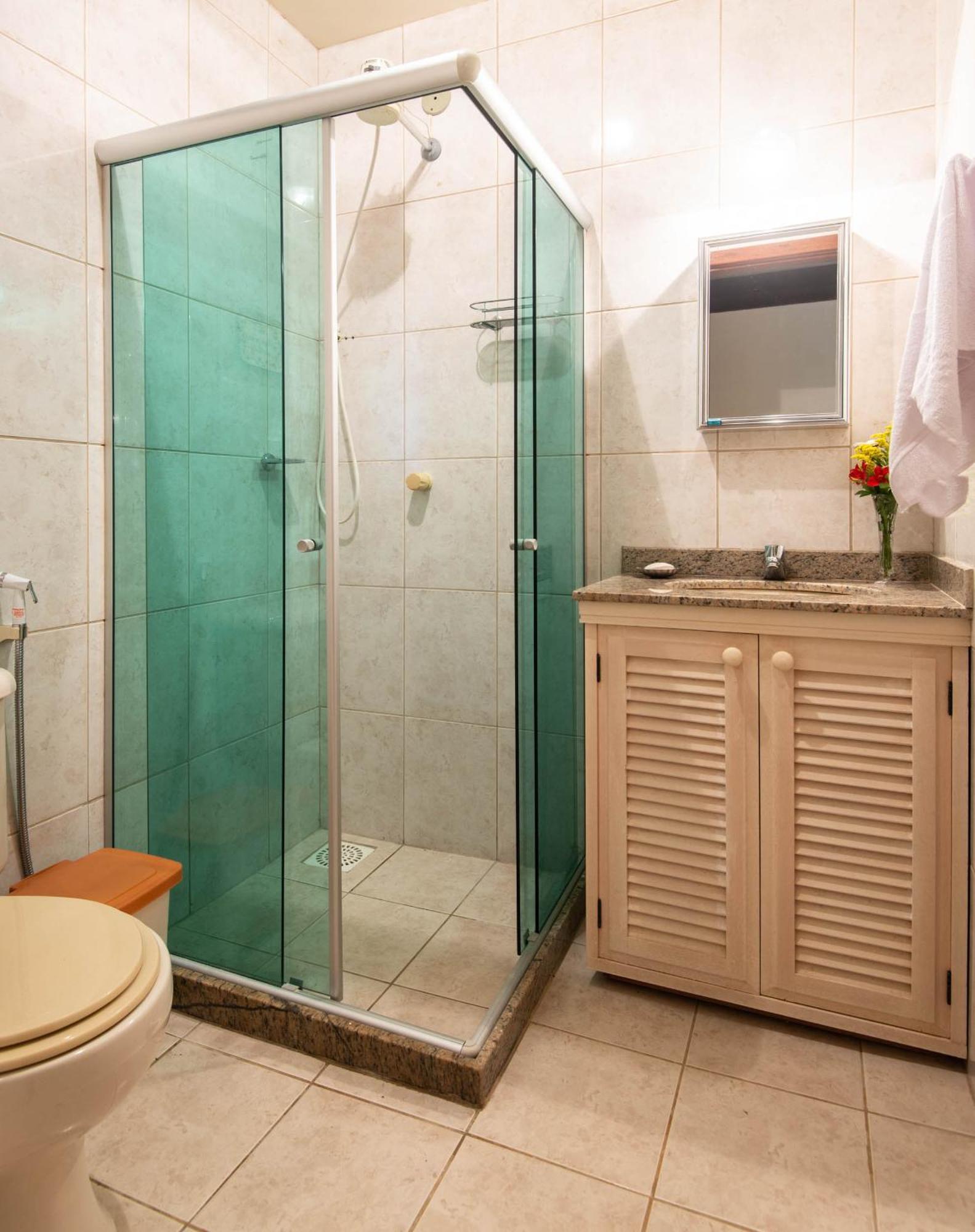 Casa Em Condominio Com Piscina Na Melhor Localizacao De Buzios Zewnętrze zdjęcie