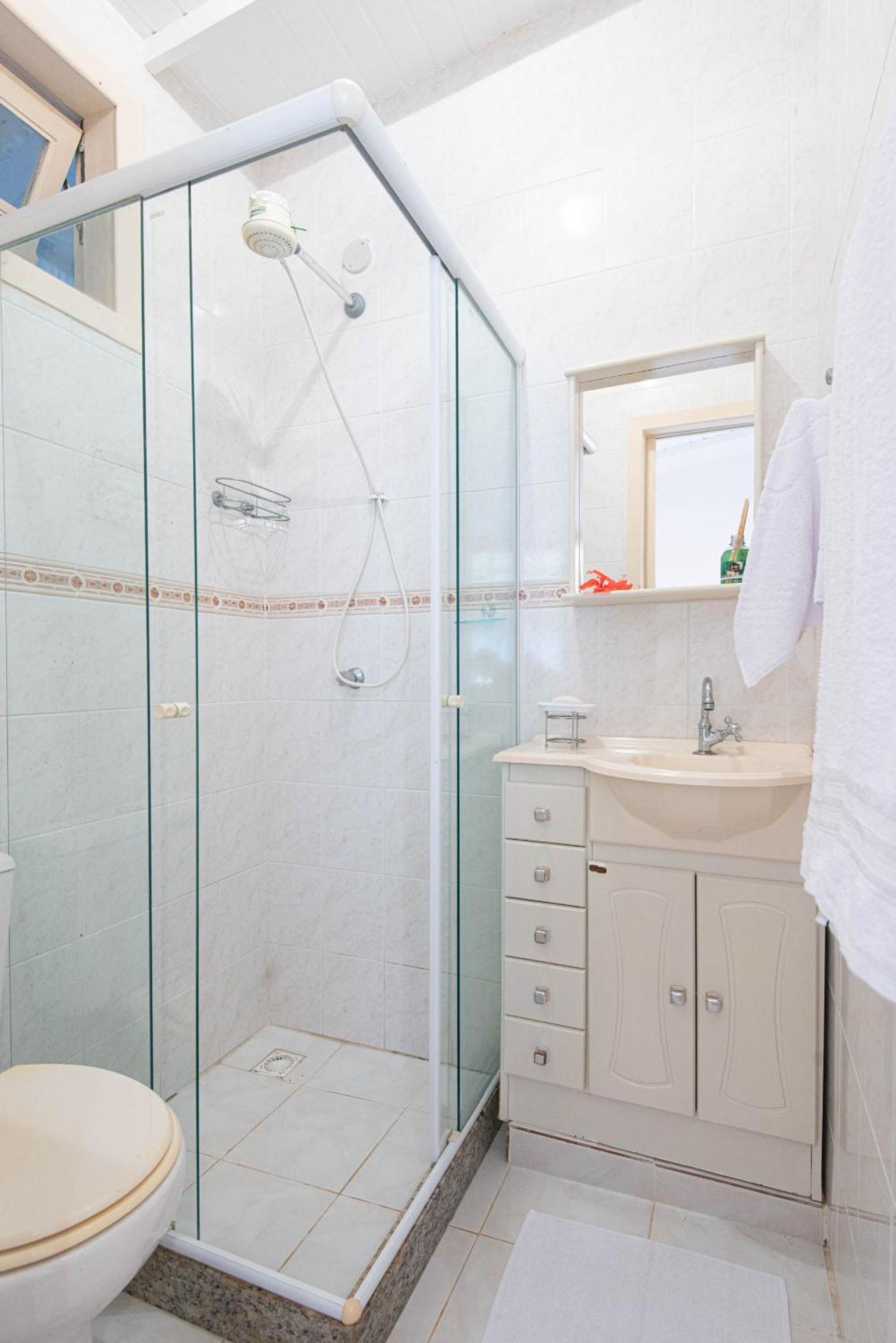 Casa Em Condominio Com Piscina Na Melhor Localizacao De Buzios Zewnętrze zdjęcie
