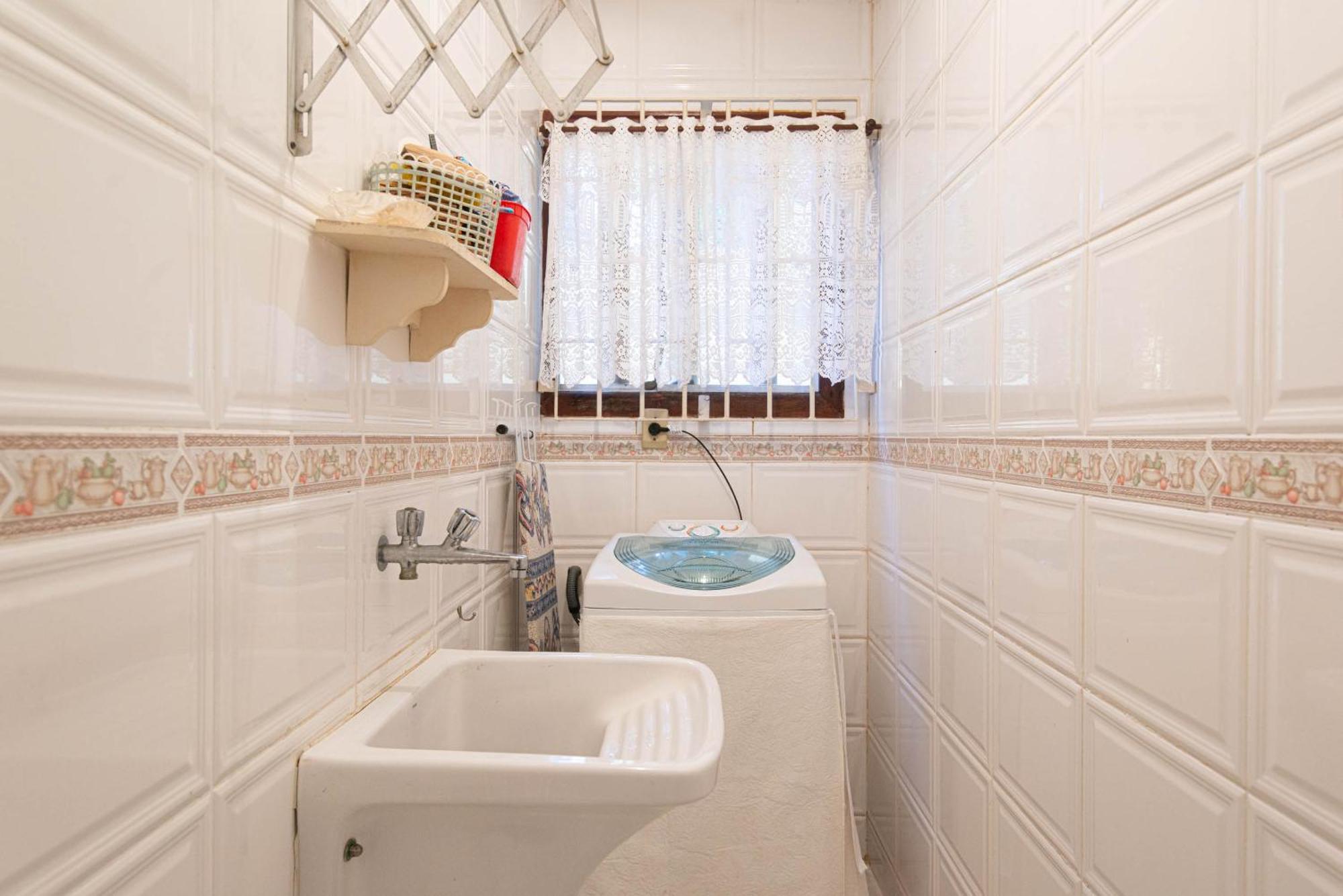 Casa Em Condominio Com Piscina Na Melhor Localizacao De Buzios Zewnętrze zdjęcie