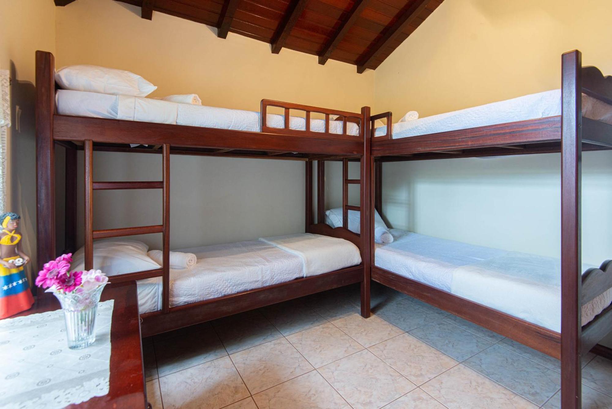 Casa Em Condominio Com Piscina Na Melhor Localizacao De Buzios Zewnętrze zdjęcie