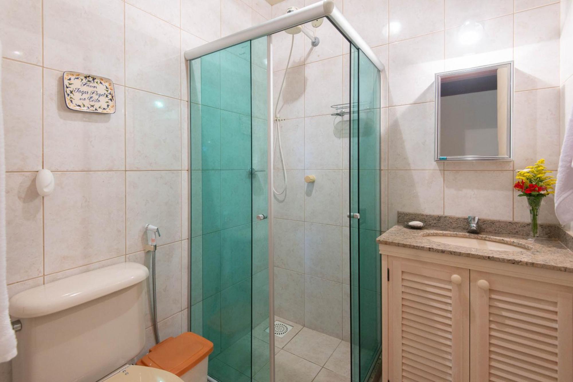 Casa Em Condominio Com Piscina Na Melhor Localizacao De Buzios Zewnętrze zdjęcie